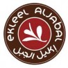 Ekeel Algabal