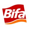 Bifa