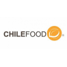 ChileFood