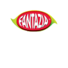 Fantazia