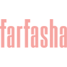 Farfasha