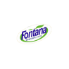 Fortana