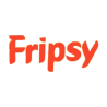 Fripsy