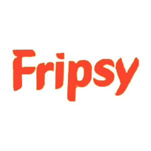 Fripsy