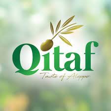 Qitaf