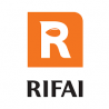 Rifai