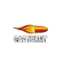 Gas Bullet