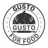 Gusto