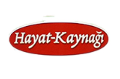 Hayat Kaynagi