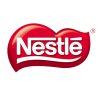 Maggi Nestle