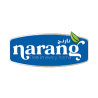 Narang