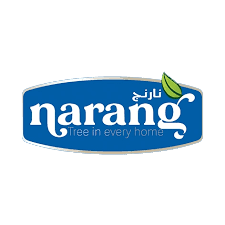 Narang