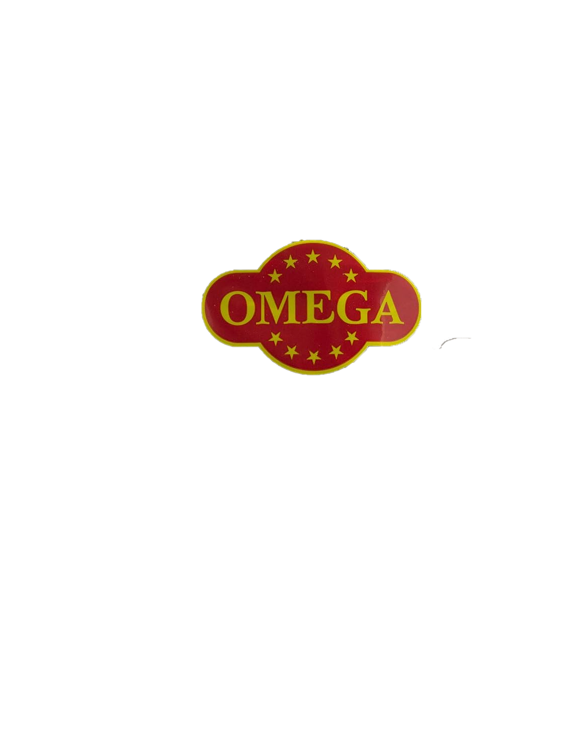 Omega