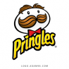 Pringels