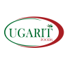 Ugarit