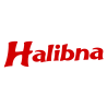 Halibna