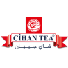 Jihan Tea