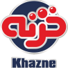 Khazne