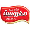 Mahruse