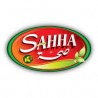 Sahha