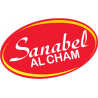 Sanabel Alsham