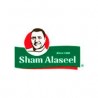 Sham Alaseel