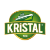 Kristal