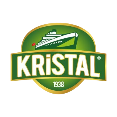 Kristal