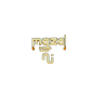 Mazaj