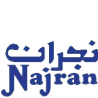 Najran