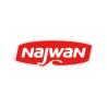 Najwan