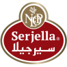 Serjella