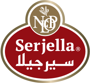 Serjella