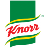 Knorr