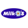 Milkos