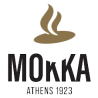 Mokka