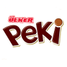 Peki