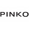 Pinko