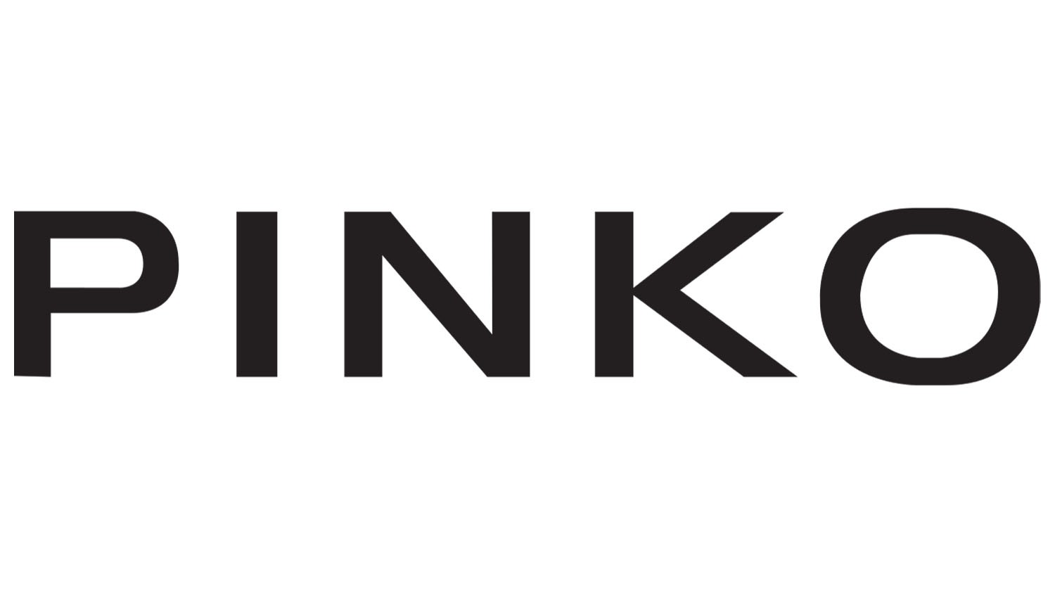 Pinko