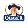 Quaker