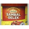 Sambal Oelek