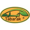 Tabarak