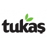 Tukas