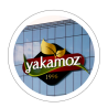 Yakamoz