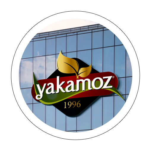 Yakamoz