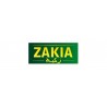 Zakia