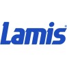 Lamis