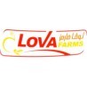 Lovafarms