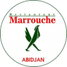 Marrouche