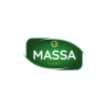 Massa